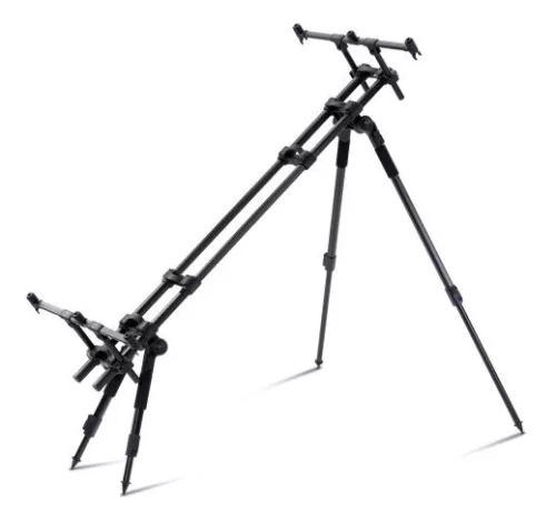ANACONDA Independence Pro Rod Pod