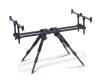 ANACONDA Independence Pro Rod Pod