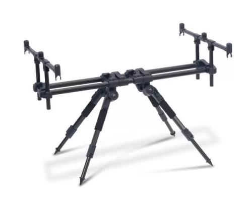 ANACONDA Independence Pro Rod Pod
