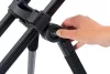 ANACONDA Independence Pro Rod Pod