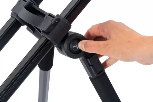 ANACONDA Independence Pro Rod Pod