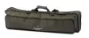 ANACONDA Independence Pro Rod Pod