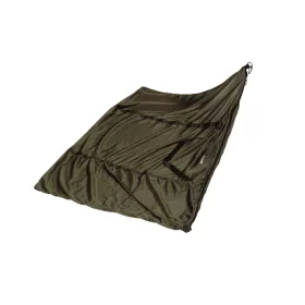 Anaconda Carp Cage - pontyzsák - CarpHunter