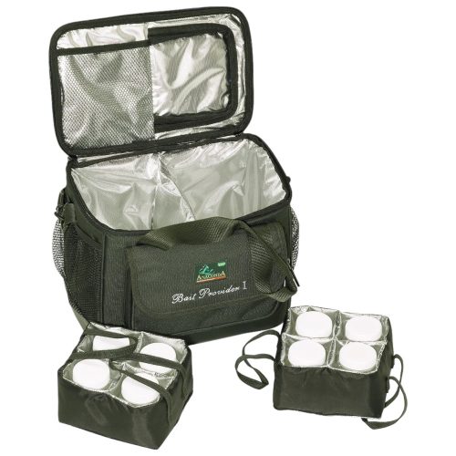 ANACONDA Bait Provider I  - hűtőtáska