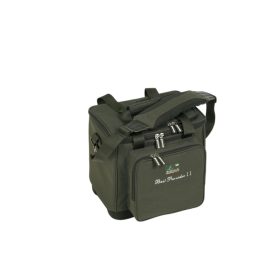   ANACONDA Bait Provider II csalis hordtáska + 6db csalitégely 