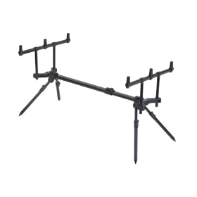 ANACONDA BLAXX PRO Rod Pod - bottartó állvány - CarpHunter