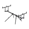 ANACONDA BLAXX PRO Rod Pod - bottartó állvány - CarpHunter