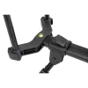 ANACONDA BLAXX PRO Rod Pod - bottartó állvány - CarpHunter