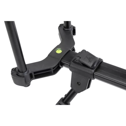 ANACONDA BLAXX PRO Rod Pod - bottartó állvány - CarpHunter
