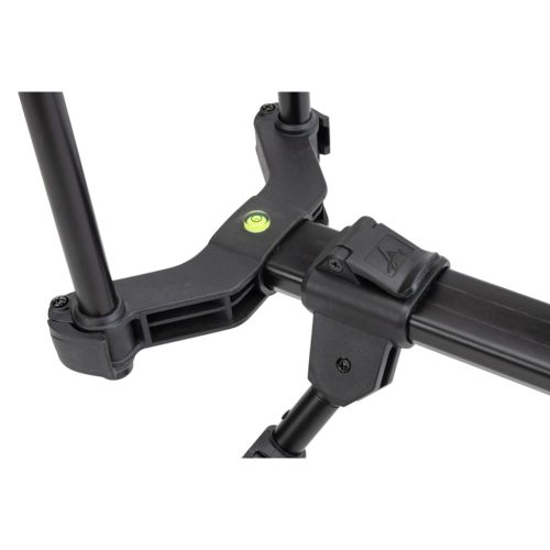 ANACONDA BLAXX PRO Rod Pod - bottartó állvány