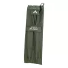 ANACONDA BLAXX PRO Rod Pod - bottartó állvány - CarpHunter