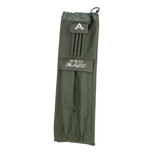 ANACONDA BLAXX PRO Rod Pod - bottartó állvány - CarpHunter