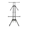 ANACONDA Extension Rod Pod - bottartó állvány - CarpHunter