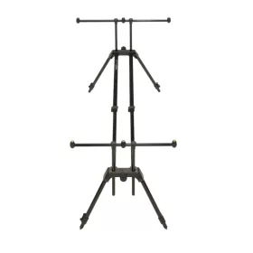 ANACONDA Extension Rod Pod - bottartó állvány - CarpHunter