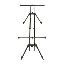 ANACONDA Extension Rod Pod - bottartó állvány