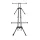 ANACONDA Extension Rod Pod - bottartó állvány - CarpHunter