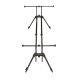 ANACONDA Extension Rod Pod - bottartó állvány