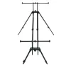 ANACONDA Extension Rod Pod - bottartó állvány - CarpHunter