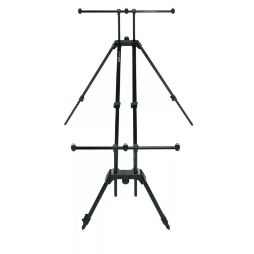 ANACONDA Extension Rod Pod - bottartó állvány - CarpHunter