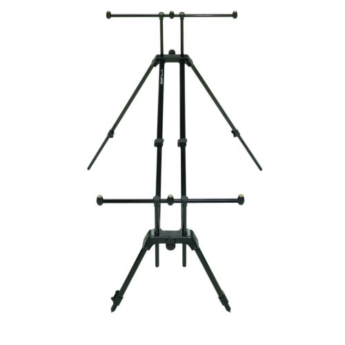 ANACONDA Extension Rod Pod - bottartó állvány
