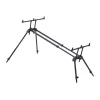 ANACONDA Extension Rod Pod Pro - bottartó állvány - CarpHunter