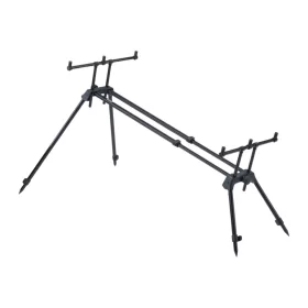 ANACONDA Extension Rod Pod Pro - bottartó állvány - CarpHunter