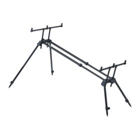 ANACONDA Extension Rod Pod Pro - bottartó állvány