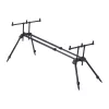 ANACONDA Extension Rod Pod Pro - bottartó állvány - CarpHunter