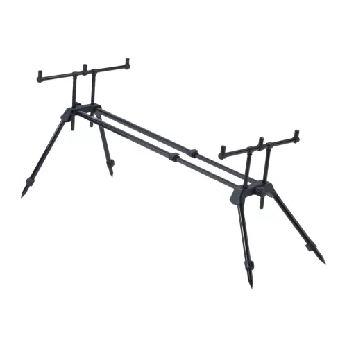 ANACONDA Extension Rod Pod Pro - bottartó állvány - CarpHunter