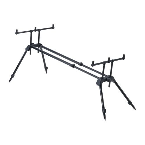 ANACONDA Extension Rod Pod Pro - bottartó állvány