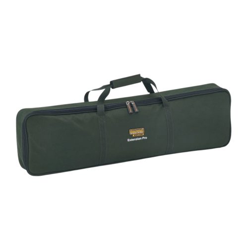 ANACONDA Extension Rod Pod Pro - bottartó állvány