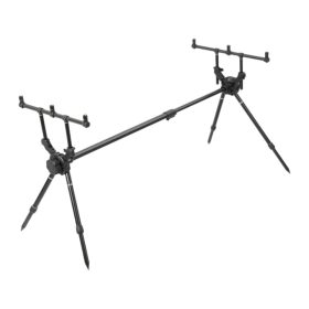 ANACONDA Rockhopper Rod Pod - bottartó állvány