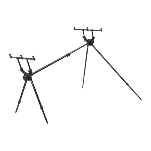 ANACONDA Rockhopper Rod Pod - bottartó állvány - CarpHunter