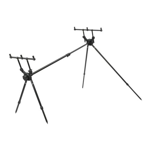 ANACONDA Rockhopper Rod Pod - bottartó állvány