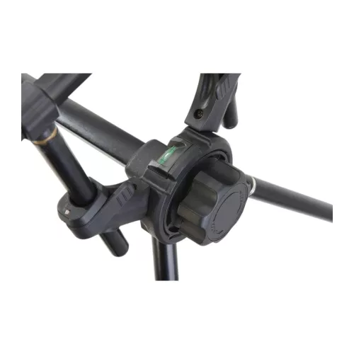 ANACONDA Rockhopper Rod Pod - bottartó állvány - CarpHunter