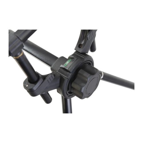 ANACONDA Rockhopper Rod Pod - bottartó állvány