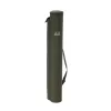 ANACONDA Rockhopper Rod Pod - bottartó állvány - CarpHunter