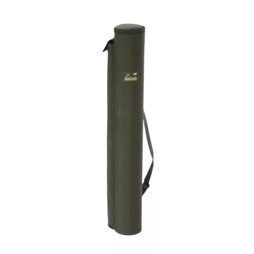 ANACONDA Rockhopper Rod Pod - bottartó állvány - CarpHunter