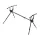 ANACONDA Bent Hopper Rod Pod - bottartó állvány - CarpHunter
