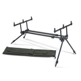 ANACONDA Magist Rod Pod