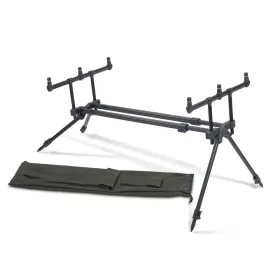 ANACONDA Magist Rod Pod - CarpHunter
