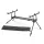 ANACONDA Magist Rod Pod - CarpHunter