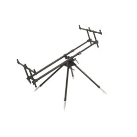 ANACONDA X-Covery Pod - bottartó állvány