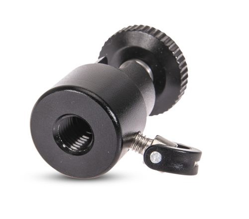 MS RANGE versenyláda kiegészítő / aluminium / rozsdementes acél