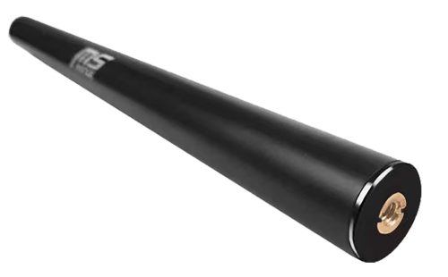 MS RANGE versenyláda / szék kiegészítő / univerzális tartó 80cm