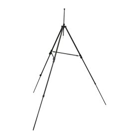   MS RANGE feeder tripod állvány állítható lábakkal  66-190cm 