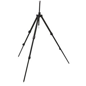   MS RANGE feeder tripod állvány állítható lábakkal  44-150cm