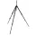 MS RANGE feeder tripod állvány állítható lábakkal  44-150cm - CarpHunter