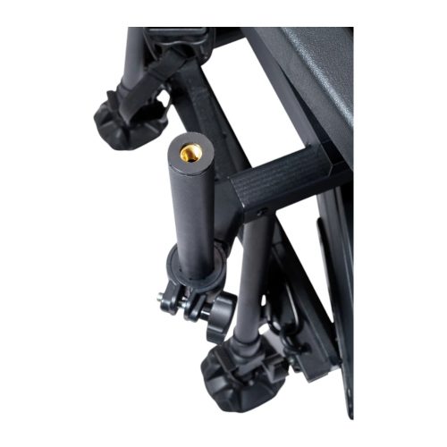 MS RANGE seatbox versenyláda