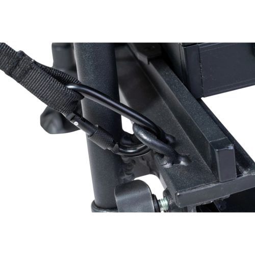 MS RANGE seatbox versenyláda